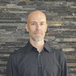 Denis Samyn