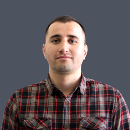Hofiz Navruzshoev