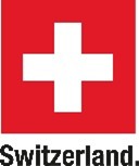 Swiss Agency for Development and Cooperation (SDC)